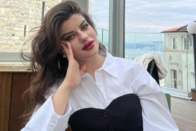 Türkiyədə dəhşətli qətl: Aişə Tokyaz cinayəti ilə bağlı bütün TƏFƏRRÜATLAR