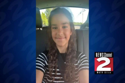 Ata 9 yaşlı qızını boğub meyitini gölə atdı