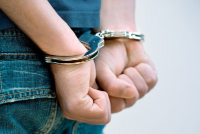 Beynəlxalq axtarışa verilən Tacikistan vətəndaşı ölkəsinə qaytarılıb