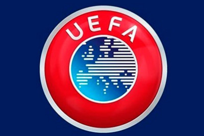 UEFA reytinqi: Rusiyanı qabaqlayan Azərbaycan 28-ci pillədə möhkəmlənib