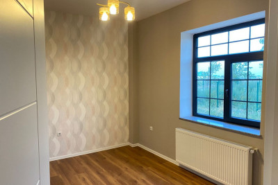 Başqasının mənzilində məskunlaşmış neçə məcburi köçkün azad edilən ərazilərə köçürülüb? – RƏSMİ AÇIQLAMA