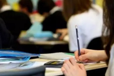 Hansı universitetlərdə əlavə təqaüdlər verilir? - SİYAHI