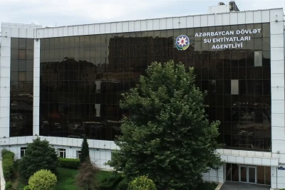 ADSEA nəqliyyat parkını yeniləyir: 10 milyon manatlıq sifariş