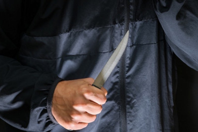 Gəncədə yeniyetmə oğlan dostunu 10 manat üstündə öldürüb - İDDİA