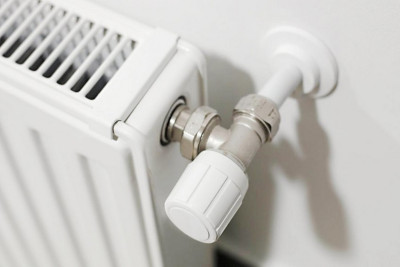 “Azəristiliktəchizat” yaşayış binalarının istilik sistemlərini yoxlanışından keçirəcək