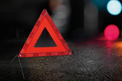 Şəmkirdə 7 nəfərin öldüyü qəzada hər iki nəqliyyat vasitəsinin buraxılış sənədləri olmayıb - RƏSMİ