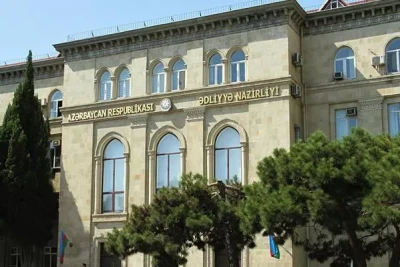Azərbaycanda xüsusi icra məmurları fəaliyyətə başlayacaqlar
