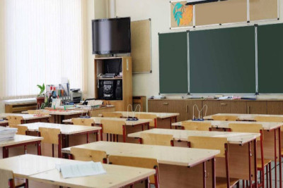 "Formula - 1" yarışlarına görə məktəblər gec başlayacaq?