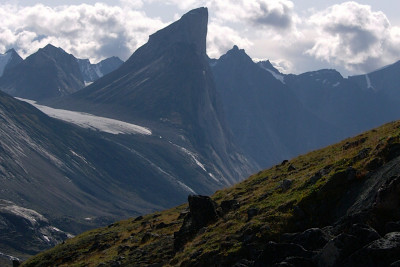 70 metr hündürlükdən yıxılıb sağ qalan yeniyetmənin ilk istəyi hamını təəccübləndirdi