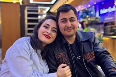 Səfirlik: "Paris aeroportunda övladları əllərindən alınan valideynlərlə bağlı Fransa qurumları ilə görüşlər aparılır"