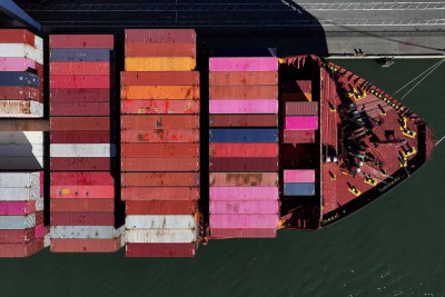 Braziliya ABŞ-yə analoji tariflərlə cavab verməyi düşünür