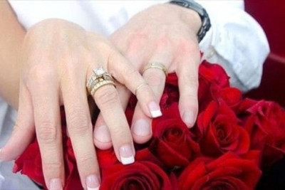 Bakıda cütlük nişan günü ayrıldı - Bəy həbs edildi...