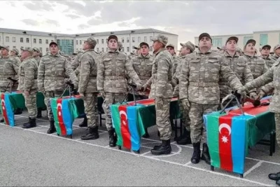 Ailə vəziyyətinə görə müddətli həqiqi hərbi xidmətə çağırışa möhlət hansı hallarda verilir?