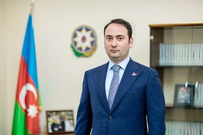 Prezident Ağdaşın icra başçısına şiddətli töhmət verdi