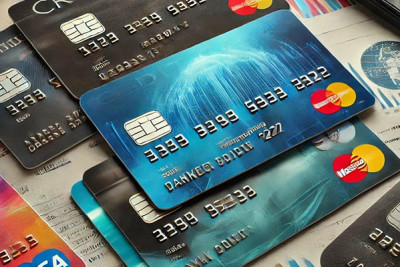 Əhalinin kredit kartları almasına limit qoyulur