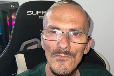 Fransalı strimerin faciəvi ölümü: 10 günlük fasiləsiz yayım dəhşətlə bitdi