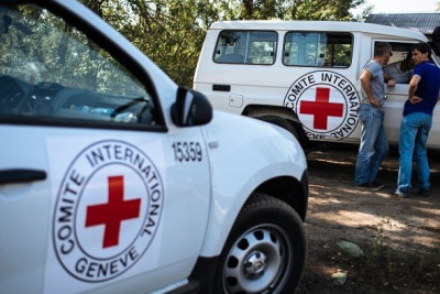 Pekində yapon işğalına qarşı Çin xalq müqaviməti və İkinci Dünya müharibəsində Qələbənin 80-ci ildönümünə həsr olunmuş parad keçirilib Azərbaycan Prezidenti İlham Əliyev paradı izləyib