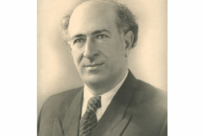 Bu gün Bülbülün anım günüdür