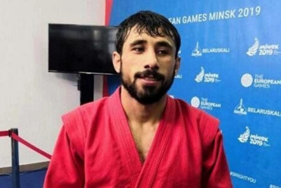 7 yaşlı uşağı öldürməkdə təqsirləndirilən məşqçi ilə bağlı QƏRAR