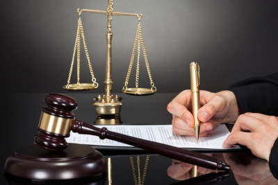 Bakıda "Qalatasaray" İdman Klubunda oğurluq