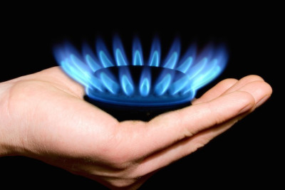 Sabah Masallıda 10 mindən çox abonentin qazı kəsiləcək