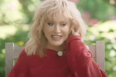 Məhkəmə Dudayev haqqında söylədiyi fikirlərə görə Alla Puqaçovaya qarşı açılan iddianı rədd edib