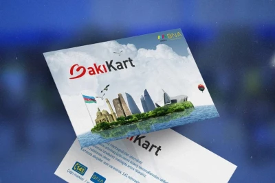 AYNA ictimai nəqliyyatda qiyməti dəyişən marşrutların siyahısını açıqlayıb