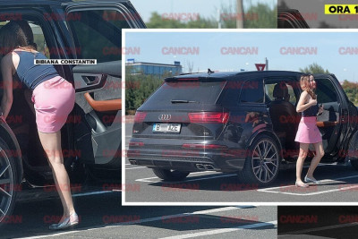 SOCAR Romania rəhbərliyi qalmaqalın mərkəzində