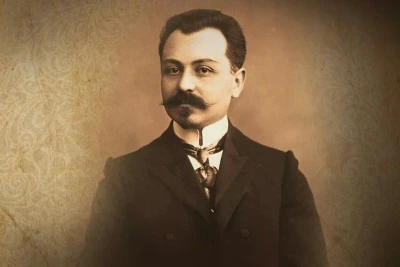 Fətəli xan Xoyskinin 150 illik yubileyi keçiriləcək - SƏRƏNCAM