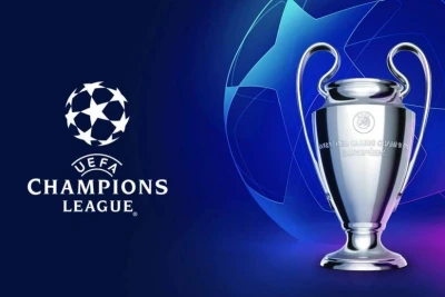 UEFA Çempionlar Liqasında I tura 6 oyunla yekun vurulacaq