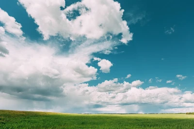 Sabah hava yağmursuz olacaq