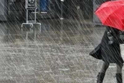 Sabah yağış yağacaq - PROQNOZ