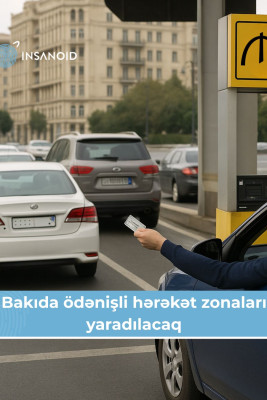 Adnan Əhmədzadənin həbs xəbəri yayıldı