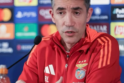 Yol polisindən yağışlı hava ilə bağlı sürücülərə XƏBƏRDARLIQ