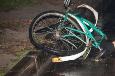 DYP velosipedçilərə müraciət edib