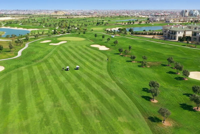Azərbaycanda qolfun sabahı varmı? – ARAŞDIRMA