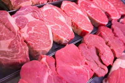 Azərbaycanda ətin bahalaşması nə vaxta qədər davam edəcək?