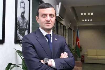 Adnan Əhmədzadənin vəkili danışdı