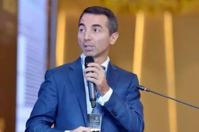 Adnan Əhmədzadənin vaxtı bitdi - Həbs qərarı qüvvədə qaldı