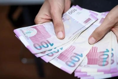 2600 manat müavinət kimlərə ödəniləcək və necə müraciət etmək olar?