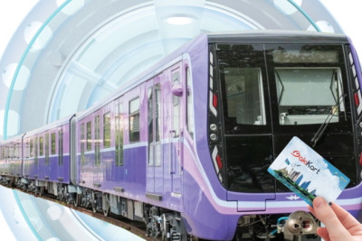 Gediş haqqı məsafəyə görə ödəniləcək?