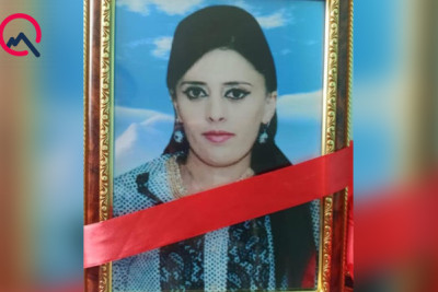 İki uşaq anasının müəmmalı ölümü - İntihar, yoxsa qətl?