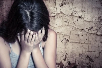 Arvadından boşanan 33 yaşlı kişi 10 yaşlı qıza təcavüz etdi - Hacıqabuldakı cinayətin TƏFƏRRÜATI