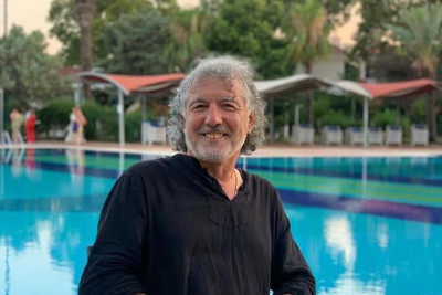 “Bizim “101” beynəlxalq qaydalardan xeyli fərqlənir” - “Bakı” Domino Klubunun sədrinin MÜSAHİBƏSİ