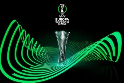 UEFA Konfrans Liqasında əsas mərhələ bu gün başlayır