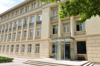 Elm və Təhsil Nazirliyinin tabeliyindəki institutlar əsasında publik hüquqi şəxslər yaradılıb, bəziləri birləşdirilib