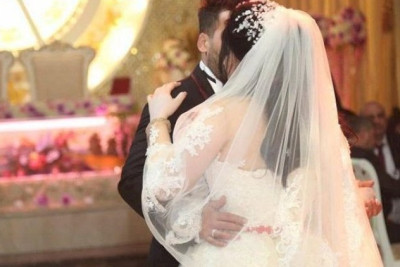 “Hamiləliyini gizlətmək üçün tələsik toy etdilər” – Astarada 17 yaşlı qızın ölümü ilə bağlı TƏFƏRRÜAT