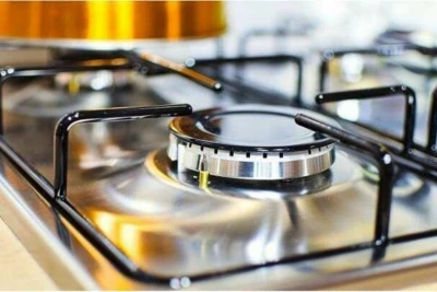 Qəbələ və Bakının iki rayonunda qaz olmayacaq