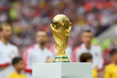 DÇ-2026: Avropa zonası üzrə seçmə mərhələdə daha 8 qarşılaşma baş tutacaq