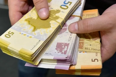 Azərbaycanda bir qrup müəllimə maaşdan əlavə pul veriləcək - SİYAHI